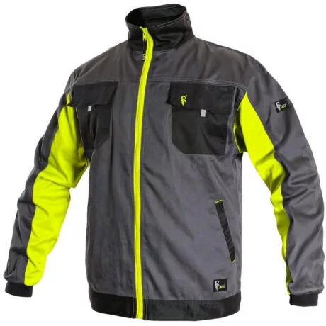 CXS Phoenix Perseus kabát