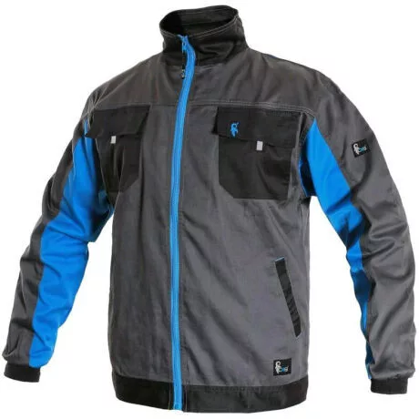 CXS Phoenix Perseus kabát