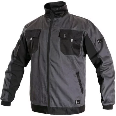 CXS Phoenix Perseus kabát