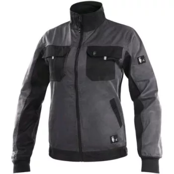 CXS Phoenix Bellona női kabát