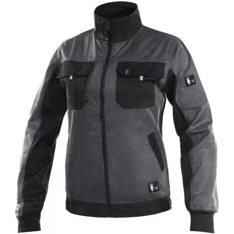 CXS Phoenix Bellona női kabát