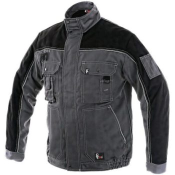 CXS Orion Otakar rövidített kabát