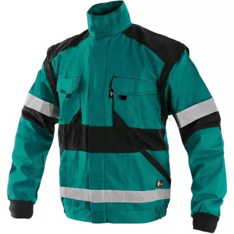 CXS Luxy Bright kabát