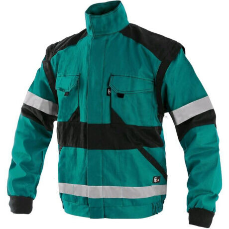 CXS Luxy Bright kabát