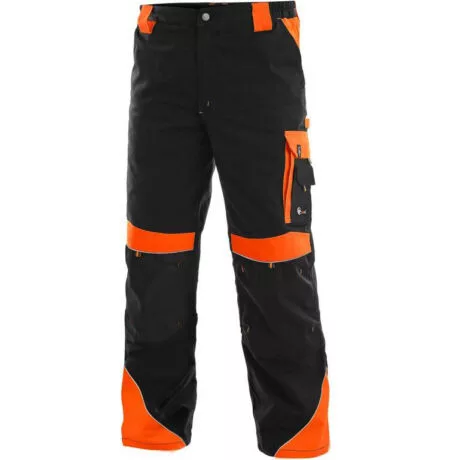 CXS Sirius Brighton derekas nadrág