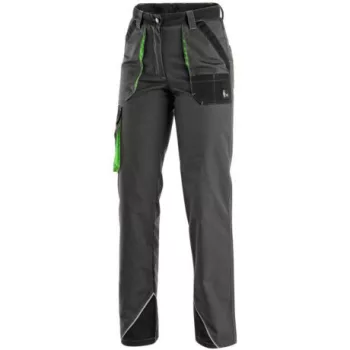 CXS Sirius Aisha női derekas nadrág