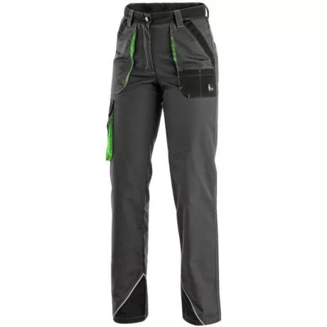 CXS Sirius Aisha női derekas nadrág