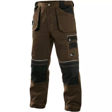 CXS Orion Teodor derekas nadrág