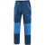 CXS Luxy Josef derekas nadrág, kék/kék