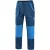 CXS Luxy Josef derekas nadrág, kék/kék