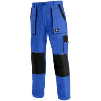 CXS Luxy Josef derekas nadrág