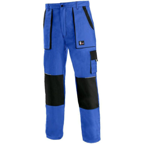 CXS Luxy Josef derekas nadrág