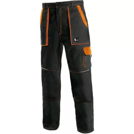 CXS Luxy Josef derekas nadrág