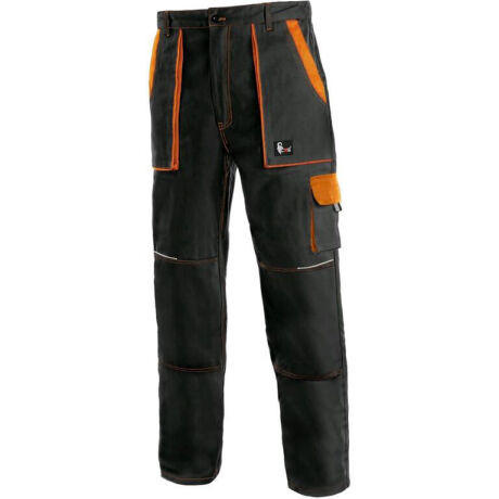 CXS Luxy Josef derekas nadrág