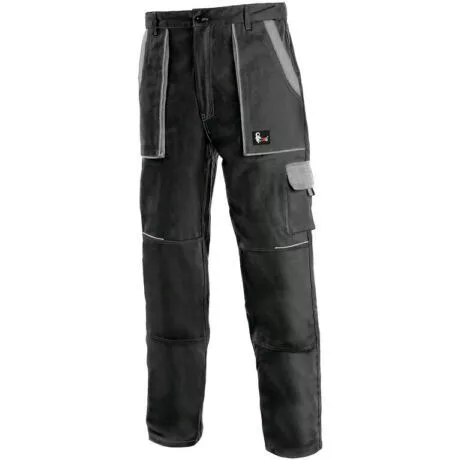 CXS Luxy Josef derekas nadrág