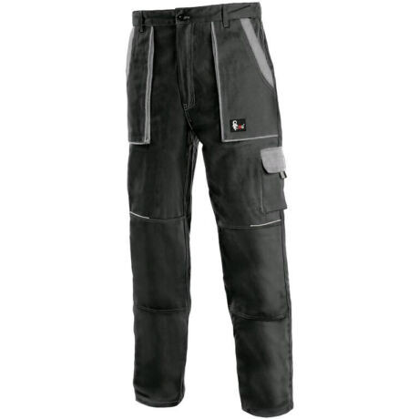 CXS Luxy Josef derekas nadrág