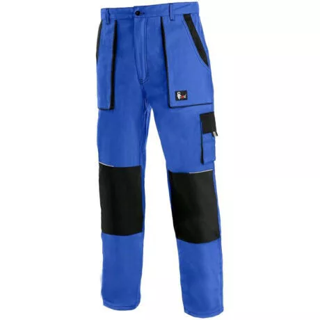 CXS Luxy Josef hosszított derekas nadrág