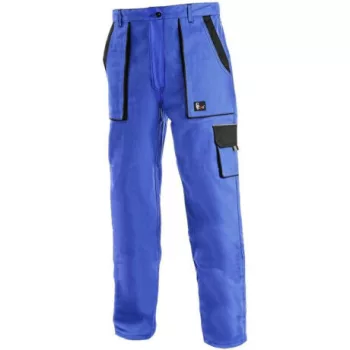 CXS Luxy Elena női derekas nadrág