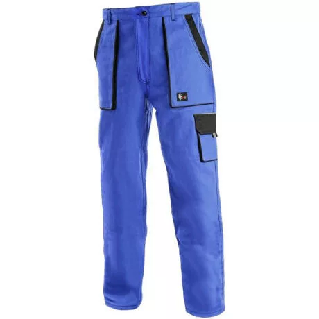 CXS Luxy Elena női derekas nadrág