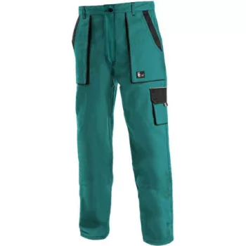 CXS Luxy Elena női derekas nadrág