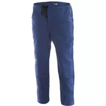 CXS Klasik Mirek derekas nadrág