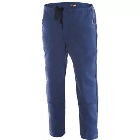 CXS Klasik Mirek derekas nadrág