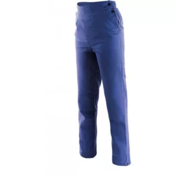 CXS Klasik Hela női derekas nadrág