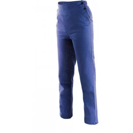 CXS Klasik Hela női derekas nadrág