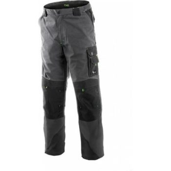 CXS Sirius Nikolas Winter bélelt derekas nadrág