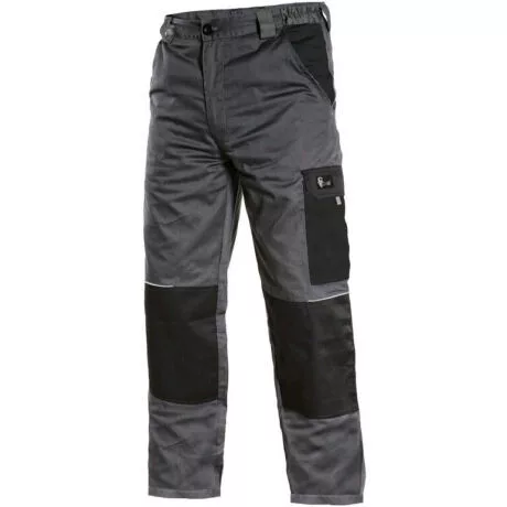 CXS Phoenix Cefeus derekas nadrág