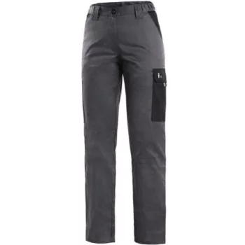 CXS Phoenix Moneta női derekas nadrág