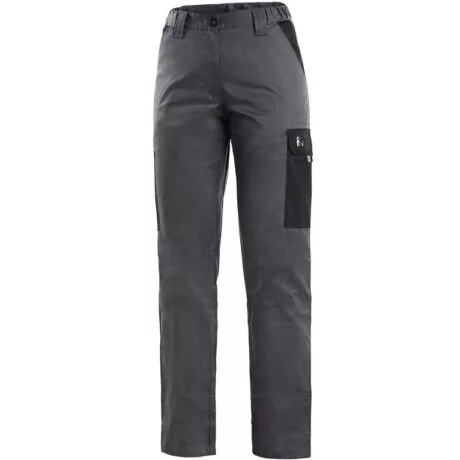 CXS Phoenix Moneta női derekas nadrág