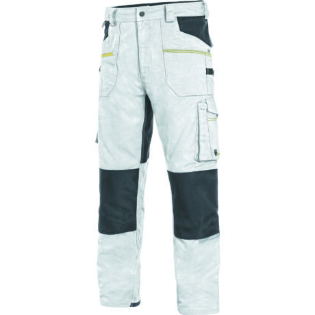 CXS Stretch derekas nadrág