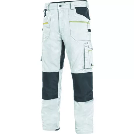 CXS Stretch derekas nadrág