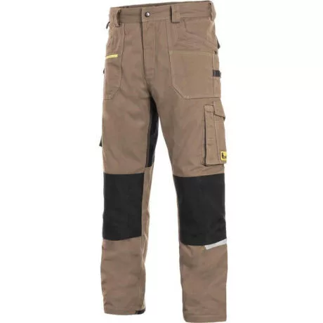 JOSEF 1079-46 DEREKASNADRÁG, PIROS/FEKETE