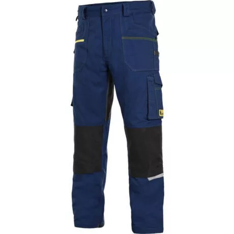 CXS Stretch derekas nadrág