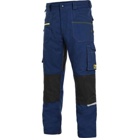 CXS Stretch derekas nadrág