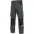 CXS Stretch derekas nadrág, sötétszürke