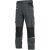 CXS Stretch derekas nadrág, sötétszürke