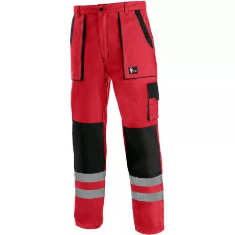 CXS Luxy Bright derekas nadrág