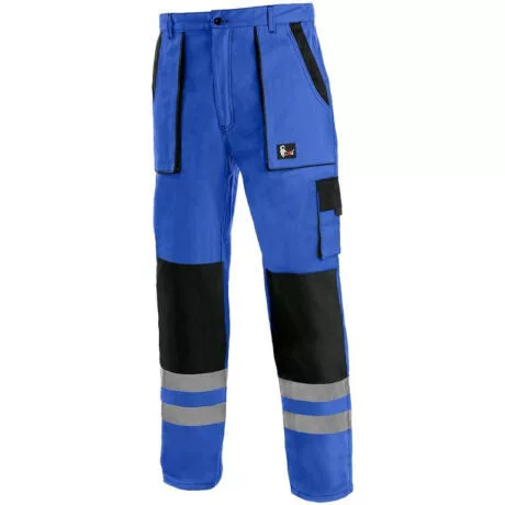 CXS Luxy Bright derekas nadrág