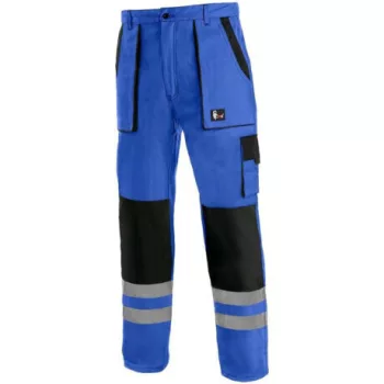 CXS Luxy Bright derekas nadrág