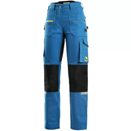 DETA 0006-07 PAMUTK.LATEXBA M. SÁRGA