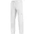 CXS Edward fehér férfi derekas nadrág