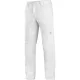 CXS Edward fehér férfi derekas nadrág