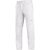CXS Edward fehér férfi derekas nadrág
