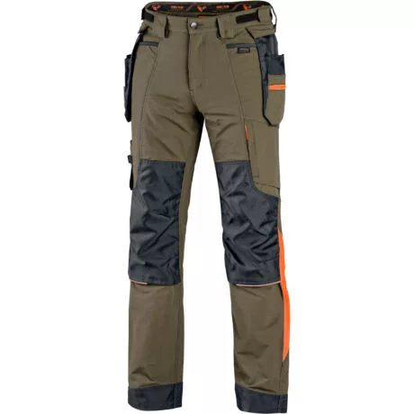 CXS Naos derekas nadrág