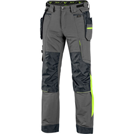 CXS Naos derekas nadrág