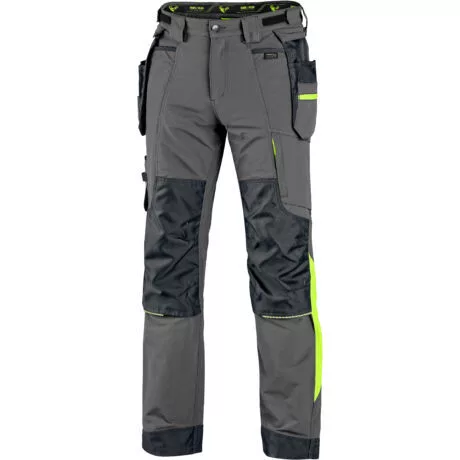 CXS Naos derekas nadrág