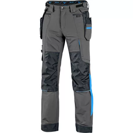 CXS Naos derekas nadrág